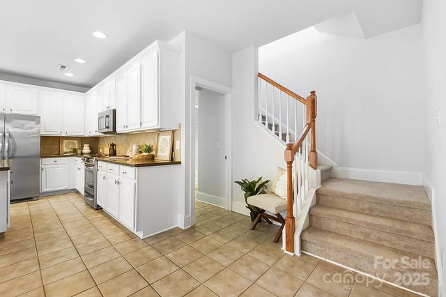 10715 Tom Short Road, Charlotte, NC 28277