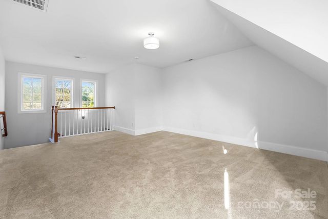 10715 Tom Short Road, Charlotte, NC 28277