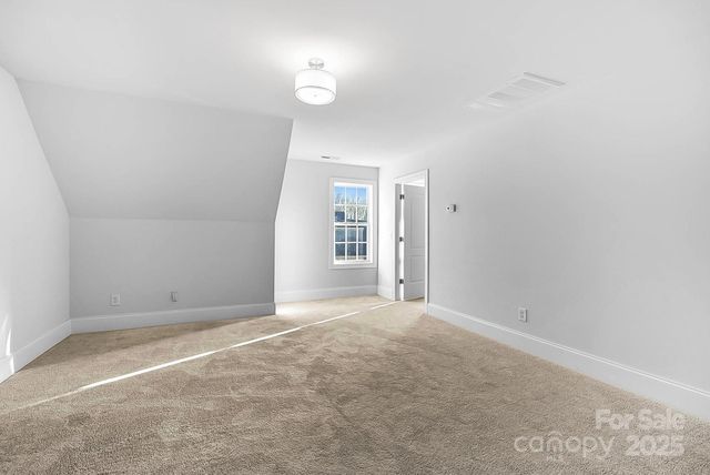 10715 Tom Short Road, Charlotte, NC 28277