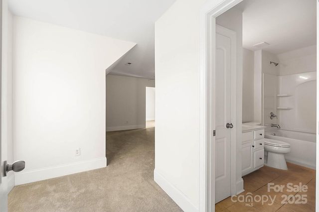 10715 Tom Short Road, Charlotte, NC 28277