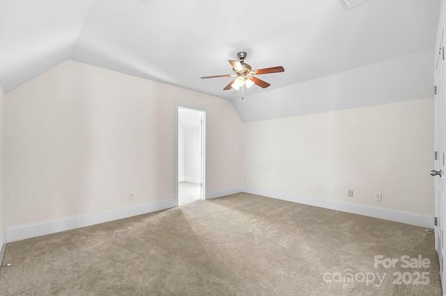 10715 Tom Short Road, Charlotte, NC 28277