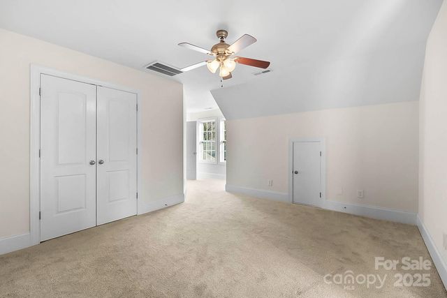 10715 Tom Short Road, Charlotte, NC 28277