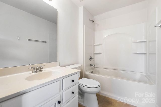 10715 Tom Short Road, Charlotte, NC 28277