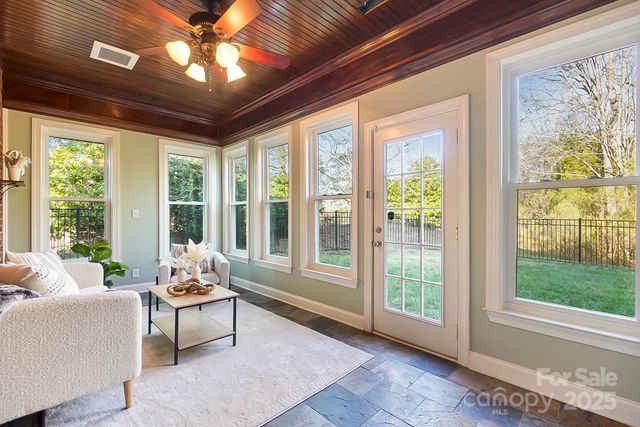 10715 Tom Short Road, Charlotte, NC 28277