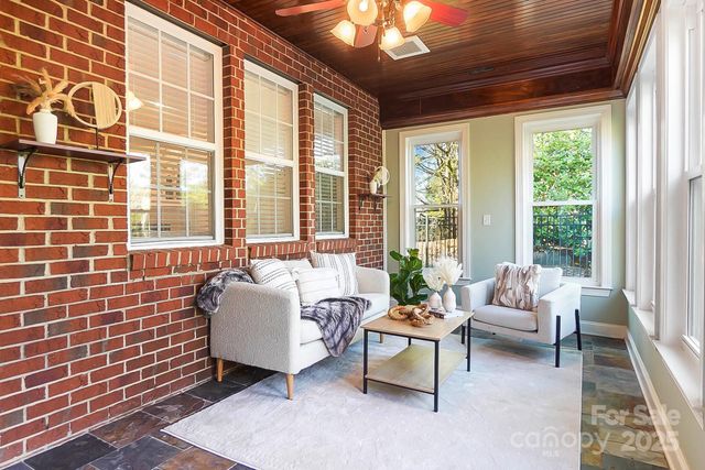 10715 Tom Short Road, Charlotte, NC 28277