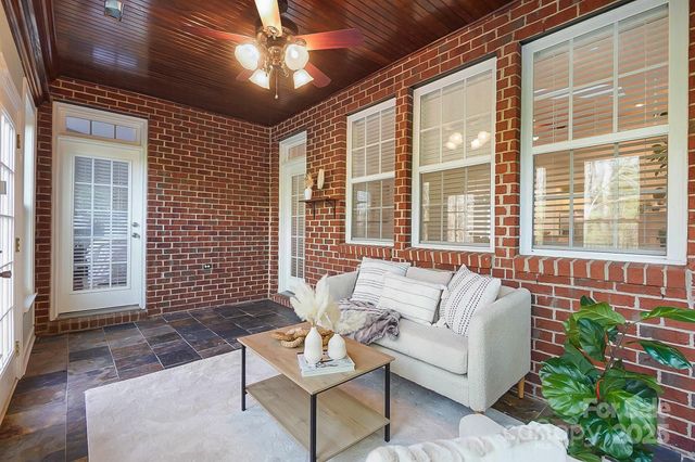 10715 Tom Short Road, Charlotte, NC 28277