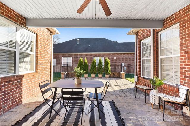 10715 Tom Short Road, Charlotte, NC 28277