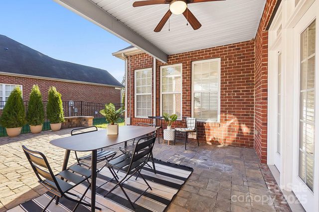 10715 Tom Short Road, Charlotte, NC 28277