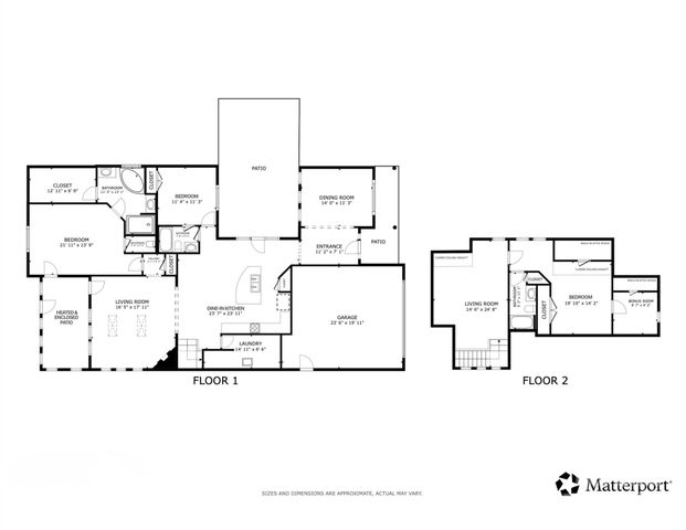 10715 Tom Short Road, Charlotte, NC 28277