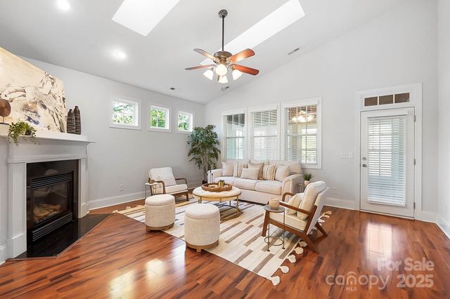 10715 Tom Short Road, Charlotte, NC 28277