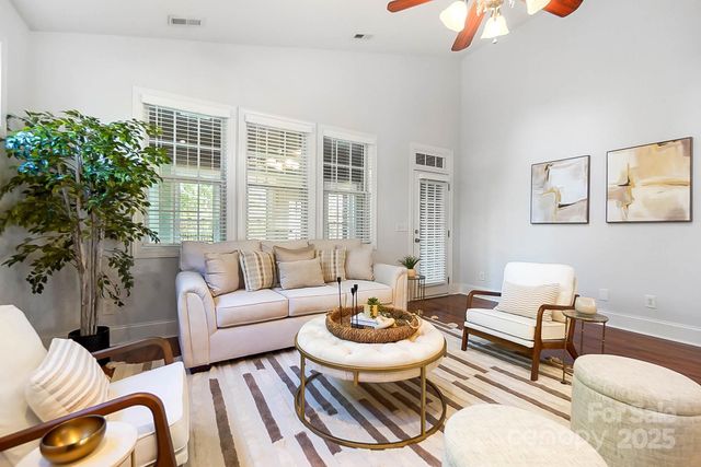 10715 Tom Short Road, Charlotte, NC 28277