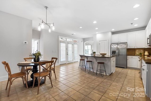 10715 Tom Short Road, Charlotte, NC 28277