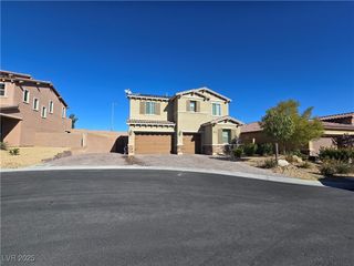 10486 Mount Mitchell Court, Las Vegas, NV 89149