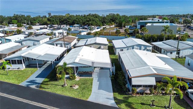 3104 DONNA DRIVE, Ellenton, FL 34222