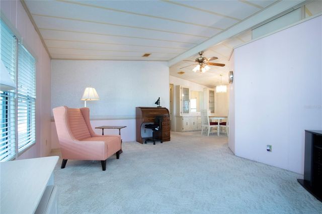 3104 DONNA DRIVE, Ellenton, FL 34222