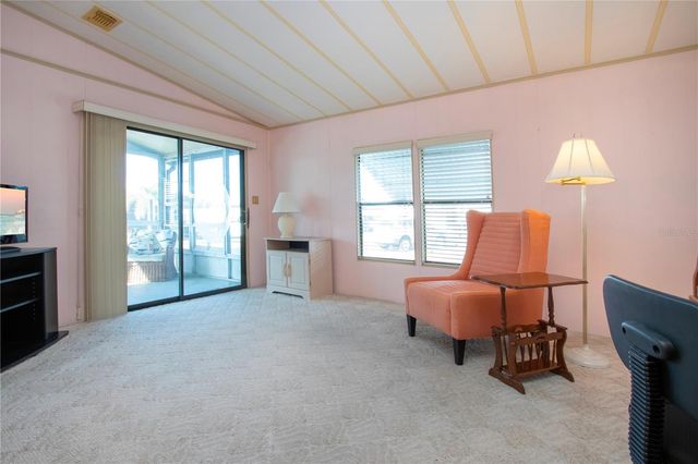 3104 DONNA DRIVE, Ellenton, FL 34222