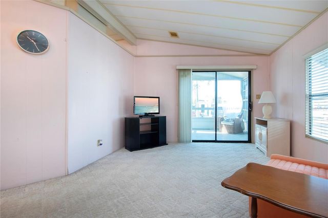 3104 DONNA DRIVE, Ellenton, FL 34222