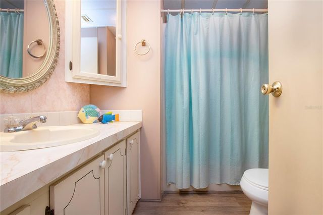 3104 DONNA DRIVE, Ellenton, FL 34222