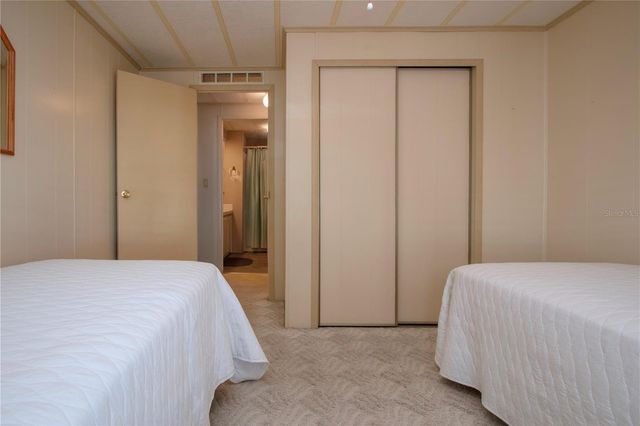 3104 DONNA DRIVE, Ellenton, FL 34222