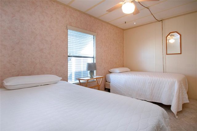 3104 DONNA DRIVE, Ellenton, FL 34222