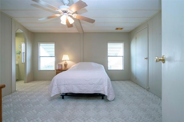 3104 DONNA DRIVE, Ellenton, FL 34222