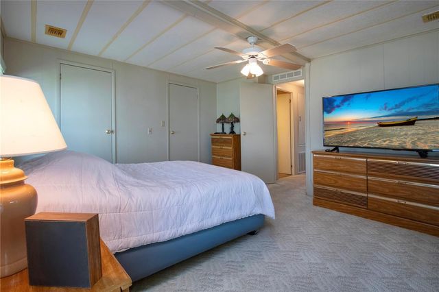 3104 DONNA DRIVE, Ellenton, FL 34222