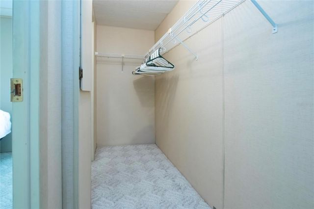 3104 DONNA DRIVE, Ellenton, FL 34222