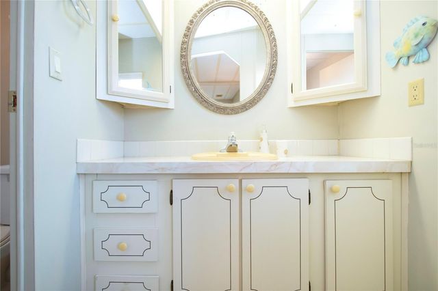 3104 DONNA DRIVE, Ellenton, FL 34222