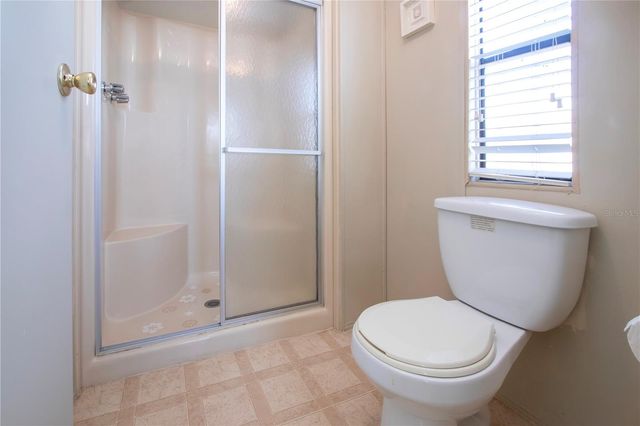 3104 DONNA DRIVE, Ellenton, FL 34222