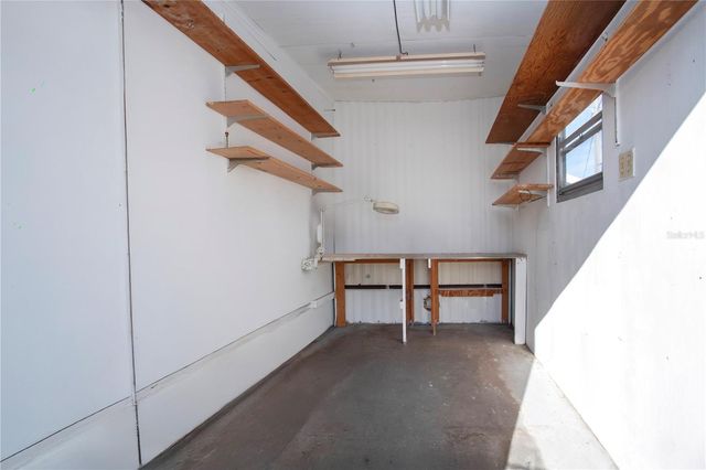 3104 DONNA DRIVE, Ellenton, FL 34222