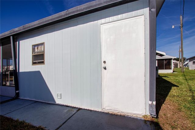 3104 DONNA DRIVE, Ellenton, FL 34222