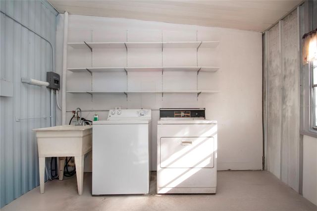 3104 DONNA DRIVE, Ellenton, FL 34222