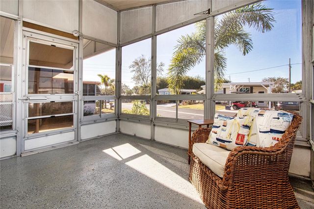 3104 DONNA DRIVE, Ellenton, FL 34222