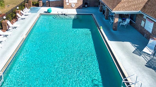 3104 DONNA DRIVE, Ellenton, FL 34222