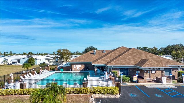 3104 DONNA DRIVE, Ellenton, FL 34222