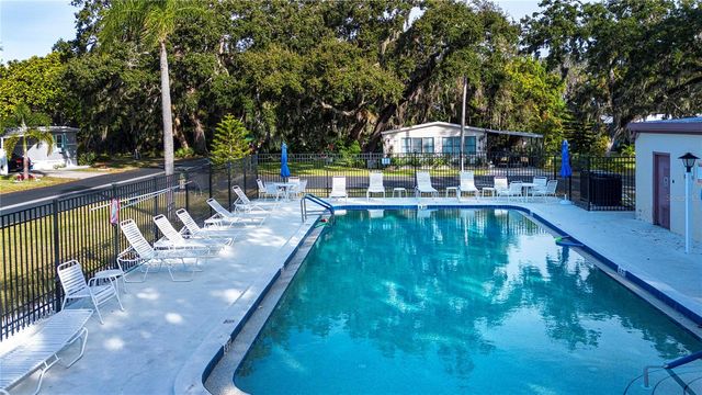 3104 DONNA DRIVE, Ellenton, FL 34222