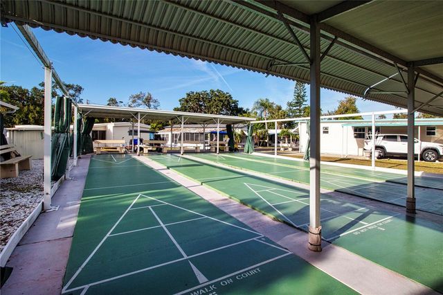 3104 DONNA DRIVE, Ellenton, FL 34222