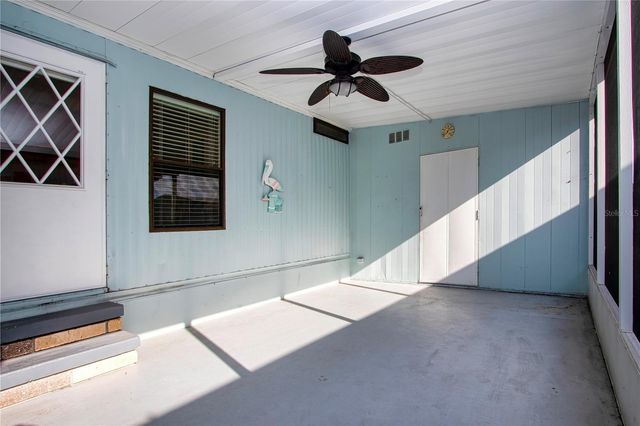 3104 DONNA DRIVE, Ellenton, FL 34222