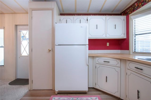 3104 DONNA DRIVE, Ellenton, FL 34222