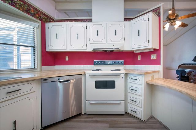 3104 DONNA DRIVE, Ellenton, FL 34222