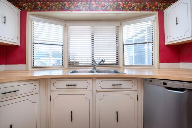 3104 DONNA DRIVE, Ellenton, FL 34222