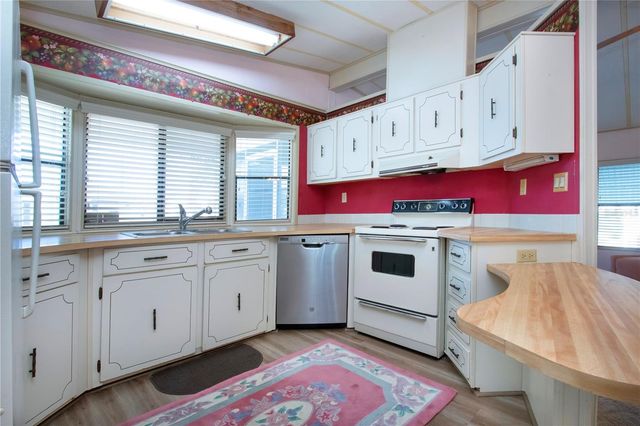 3104 DONNA DRIVE, Ellenton, FL 34222