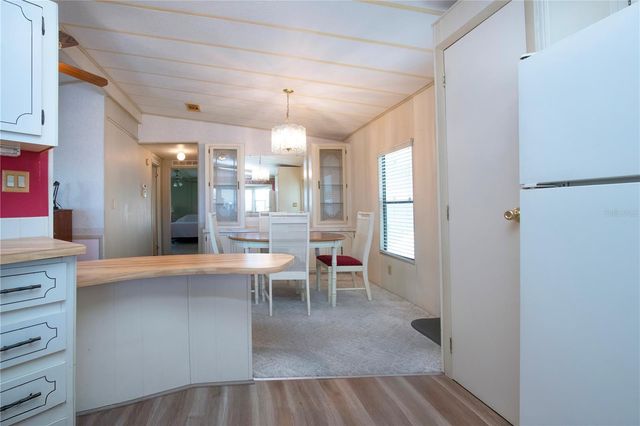 3104 DONNA DRIVE, Ellenton, FL 34222