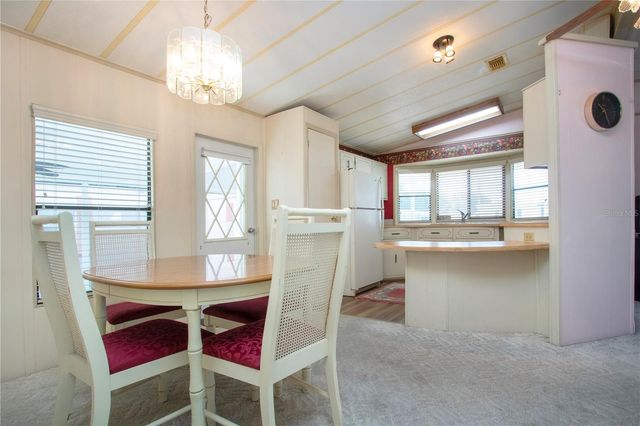 3104 DONNA DRIVE, Ellenton, FL 34222