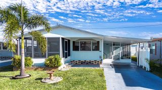 3104 DONNA DRIVE, Ellenton, FL 34222