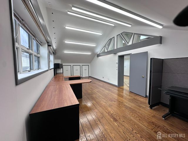 107 Stuyvesant Avenue 201, Lyndhurst, NJ 07071