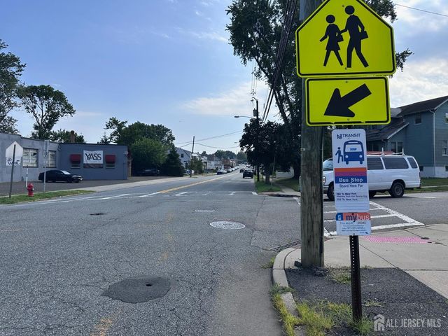 107 Stuyvesant Avenue 201, Lyndhurst, NJ 07071