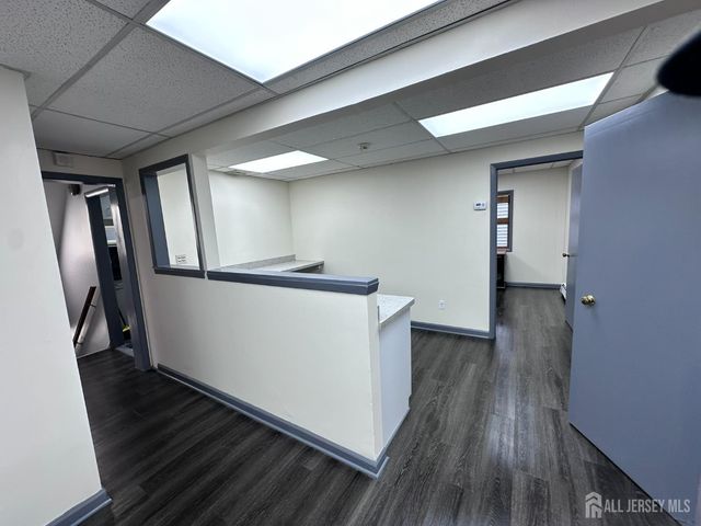 107 Stuyvesant Avenue 201, Lyndhurst, NJ 07071