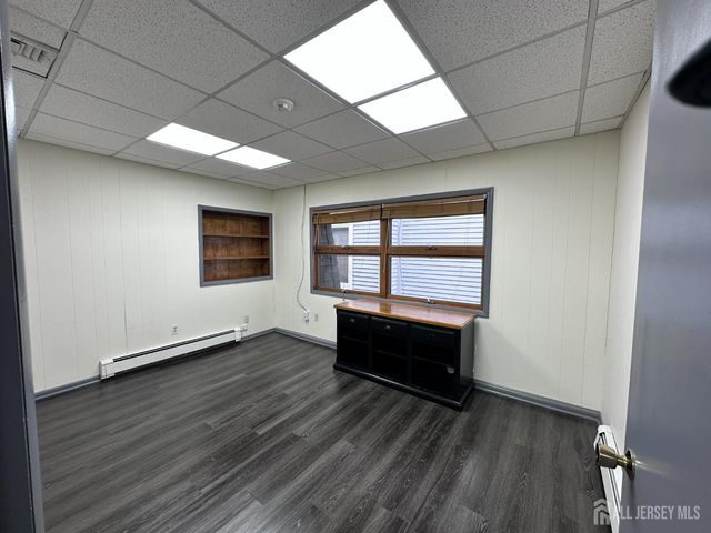 107 Stuyvesant Avenue 201, Lyndhurst, NJ 07071