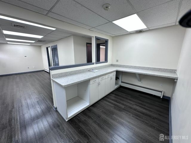 107 Stuyvesant Avenue 201, Lyndhurst, NJ 07071